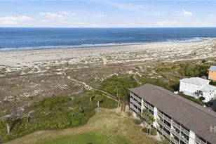 85 Van Horne Ave, Tybee Island, GA 31328 - Photo 52