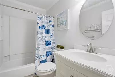 85 Van Horne Avenue #11A, Tybee Island, GA 31328 - Photo 24