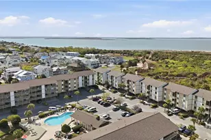 85 Van Horne Ave, Tybee Island, GA 31328 - Photo 50