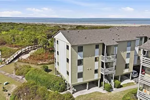 85 Van Horne Ave, Tybee Island, GA 31328 - Photo 32