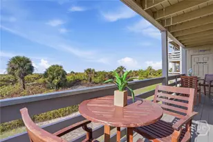 85 Van Horne Ave, Tybee Island, GA 31328 - Photo 26