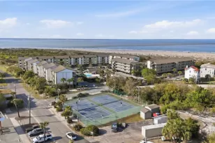 85 Van Horne Ave, Tybee Island, GA 31328 - Photo 54