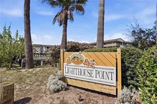 85 Van Horne Ave, Tybee Island, GA 31328 - Photo 60