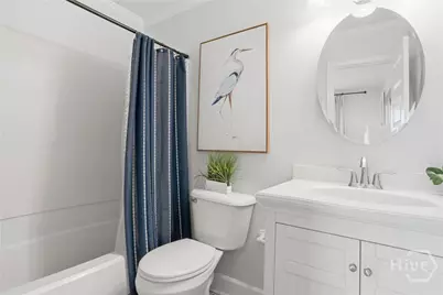 85 Van Horne Avenue #11A, Tybee Island, GA 31328 - Photo 18