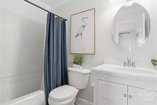 85 Van Horne Ave, Tybee Island, GA 31328 - Photo 18