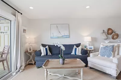 85 Van Horne Avenue #11A, Tybee Island, GA 31328 - Photo 6