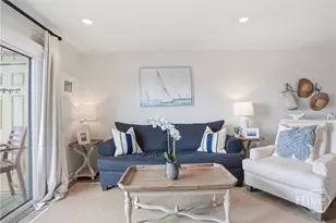 85 Van Horne Ave, Tybee Island, GA 31328 - Photo 6