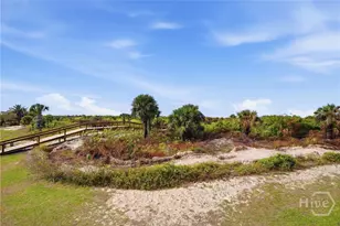 85 Van Horne Ave, Tybee Island, GA 31328 - Photo 62