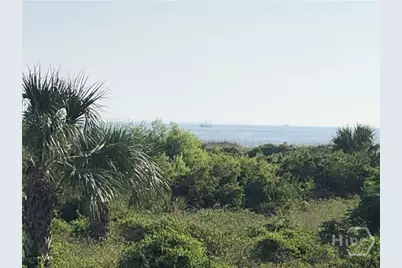 85 Van Horne Avenue #11A, Tybee Island, GA 31328 - Photo 74