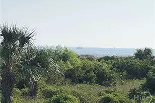 85 Van Horne Ave, Tybee Island, GA 31328 - Photo 74