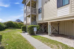 85 Van Horne Ave, Tybee Island, GA 31328 - Photo 36
