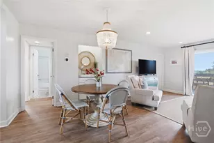 85 Van Horne Ave, Tybee Island, GA 31328 - Photo 2