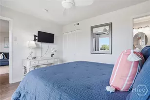 85 Van Horne Ave, Tybee Island, GA 31328 - Photo 18