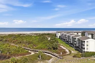 85 Van Horne Ave, Tybee Island, GA 31328 - Photo 48