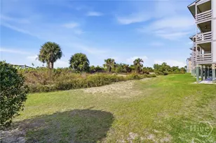 85 Van Horne Ave, Tybee Island, GA 31328 - Photo 38