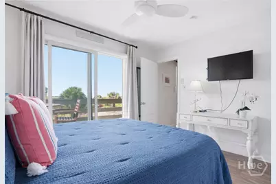 85 Van Horne Avenue #11A, Tybee Island, GA 31328 - Photo 16