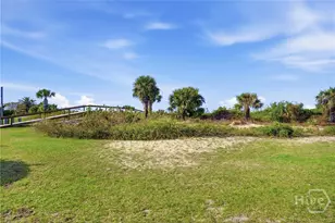 85 Van Horne Ave, Tybee Island, GA 31328 - Photo 60