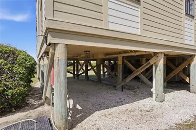 85 Van Horne Avenue #11A, Tybee Island, GA 31328 - Photo 32