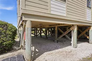 85 Van Horne Ave, Tybee Island, GA 31328 - Photo 32