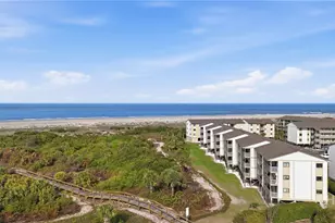 85 Van Horne Ave, Tybee Island, GA 31328 - Photo 52