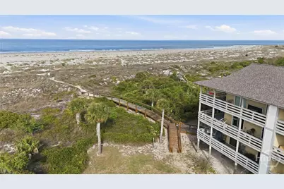 85 Van Horne Avenue #11A, Tybee Island, GA 31328 - Photo 42