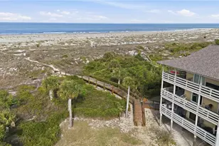 85 Van Horne Ave, Tybee Island, GA 31328 - Photo 42