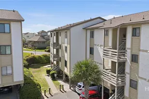 85 Van Horne Ave, Tybee Island, GA 31328 - Photo 42