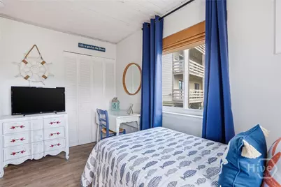85 Van Horne Avenue #11A, Tybee Island, GA 31328 - Photo 22