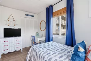 85 Van Horne Ave, Tybee Island, GA 31328 - Photo 22