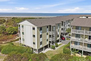 85 Van Horne Ave, Tybee Island, GA 31328 - Photo 34