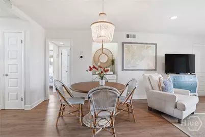 85 Van Horne Avenue #11A, Tybee Island, GA 31328 - Photo 4