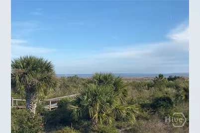 85 Van Horne Avenue #11A, Tybee Island, GA 31328 - Photo 72