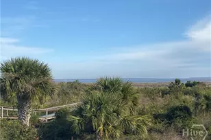 85 Van Horne Ave, Tybee Island, GA 31328 - Photo 72
