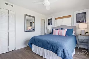 85 Van Horne Ave, Tybee Island, GA 31328 - Photo 16