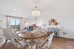 85 Van Horne Ave, Tybee Island, GA 31328 - Photo 4