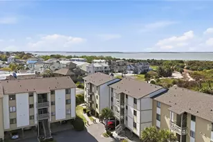 85 Van Horne Ave, Tybee Island, GA 31328 - Photo 44