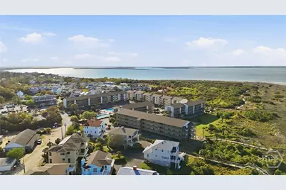 85 Van Horne Avenue #11A, Tybee Island, GA 31328 - Photo 58