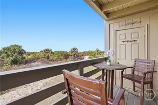 85 Van Horne Ave, Tybee Island, GA 31328 - Photo 30