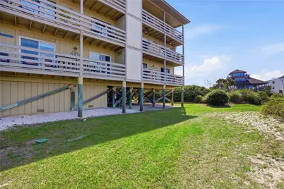 85 Van Horne Avenue #11A, Tybee Island, GA 31328 - Photo 72
