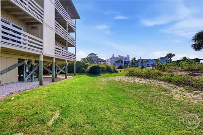 85 Van Horne Avenue #11A, Tybee Island, GA 31328 - Photo 40