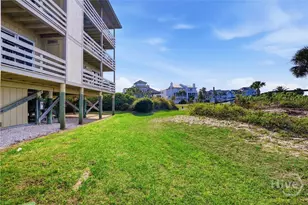 85 Van Horne Ave, Tybee Island, GA 31328 - Photo 40