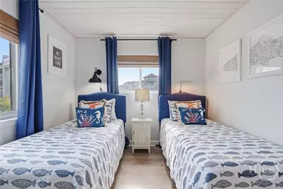 85 Van Horne Avenue #11A, Tybee Island, GA 31328 - Photo 22