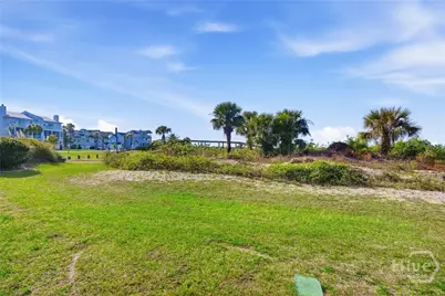 85 Van Horne Avenue #11A, Tybee Island, GA 31328 - Photo 62