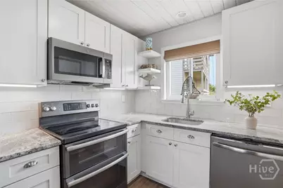 85 Van Horne Avenue #11A, Tybee Island, GA 31328 - Photo 12