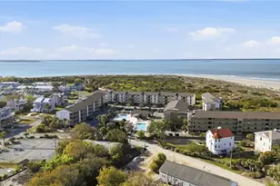 85 Van Horne Ave, Tybee Island, GA 31328 - Photo 58