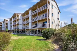 85 Van Horne Ave, Tybee Island, GA 31328 - Photo 70