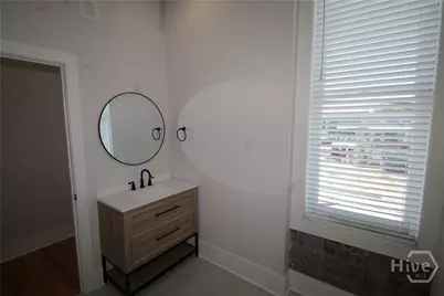 355 Martin Luther King Jr Boulevard #B, Savannah, GA 31401 - Photo 12