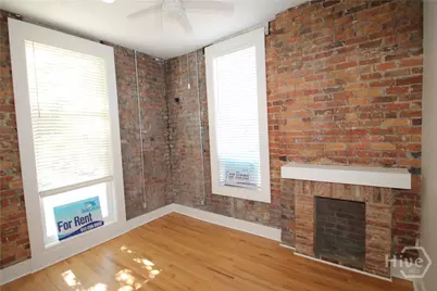 355 Martin Luther King Jr Boulevard #B, Savannah, GA 31401 - Photo 8
