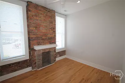 355 Martin Luther King Jr Boulevard #B, Savannah, GA 31401 - Photo 6