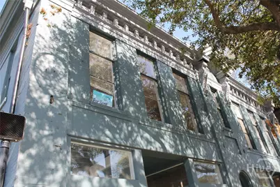 355 Martin Luther King Jr Boulevard #B, Savannah, GA 31401 - Photo 2